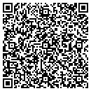 QR code with Yosemite Bible Camp contacts