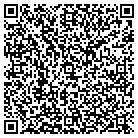 QR code with Stephen R Di Chiara CPA contacts