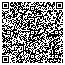 QR code with Survivor Connections contacts