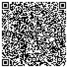 QR code with Carreno Dlce Ind Hrblife Distr contacts