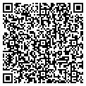QR code with Mr Rooter contacts