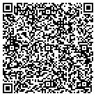 QR code with Matrix Investment Corp contacts