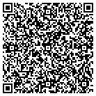 QR code with St Thomas Episcopal Church contacts