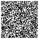 QR code with Bradford Jewelers contacts