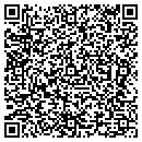 QR code with Media Tech & Design contacts