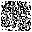 QR code with Lloyd's Custom Finishing contacts