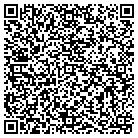 QR code with Delta Consultants Inc contacts