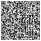 QR code with New Forest Pony Assn Registry contacts