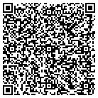 QR code with Special Moments Limousine Service contacts