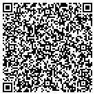 QR code with Big Bluehouse Family Day Care contacts