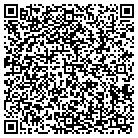 QR code with Preserve Rhode Island contacts