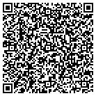 QR code with Family Resources Comm Action contacts