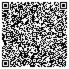 QR code with Neport Public School District contacts