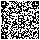 QR code with Snappy Cuts contacts