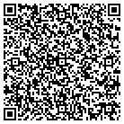 QR code with Capital Builders Inc contacts