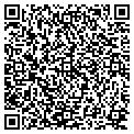 QR code with Kmart contacts