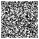 QR code with Magic By Tom Warren contacts