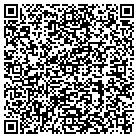 QR code with Simmonsville Auto Sales contacts
