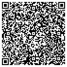 QR code with Cannon General Development contacts