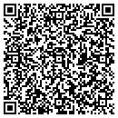 QR code with Oil Savers Group contacts