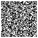 QR code with JCH Communications contacts