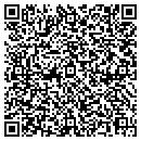 QR code with Edgar Custom Printing contacts