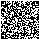 QR code with Charles W Heffner Jr contacts