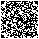 QR code with Fenton Kenneth E contacts