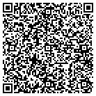 QR code with Coastal Distributing Co contacts