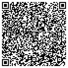 QR code with Providence Machine & Tool Work contacts