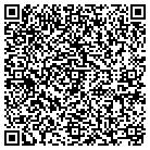 QR code with Ruggieri Brothers Inc contacts