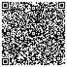 QR code with Rockwell Afterschool Program contacts