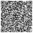 QR code with Denison Hearing Aid Center contacts