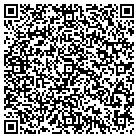 QR code with Speedee Oil Change & Tune Up contacts