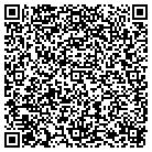 QR code with Clear Title & Closing Inc contacts