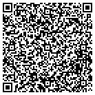 QR code with Yoder & Tidwell Ltd contacts