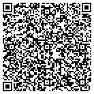 QR code with Providence Journal News Bur contacts