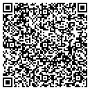 QR code with Pamela Rand contacts