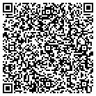 QR code with Technical Translator LLC contacts