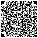 QR code with Paul's Mini Storage contacts