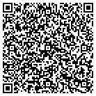 QR code with Shipshape Property Management contacts