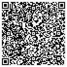 QR code with Americare Health Services Inc contacts
