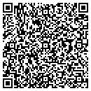 QR code with Account Link contacts