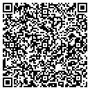 QR code with Audio Technologies contacts