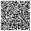 QR code with Rinx Records & Tapes contacts
