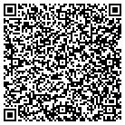 QR code with Scenic Style Landscaping contacts