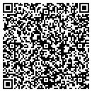 QR code with Our Place Uniforms contacts