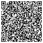 QR code with L J Heavy Hauling & Rigging contacts