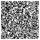QR code with Integrity Technical Services contacts