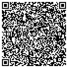 QR code with Professional Property Mgmt contacts